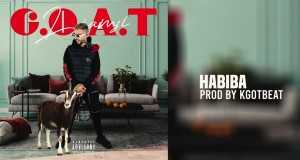 Habiba Musikvideo
