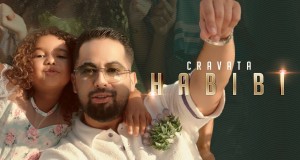 Habibi Video musicale