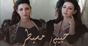 Habibi Msayter Videyo Mizik