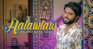 Halawlaw
