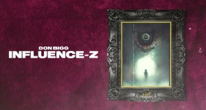 Influence-Z Videoclip
