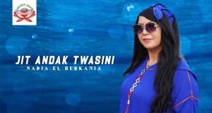 Jit Andak Twasini