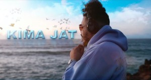 Kima Jat