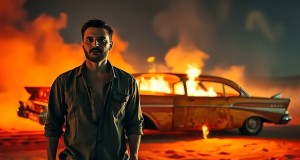 Ksiri Music Video