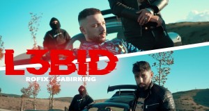 L3Bid קליפ