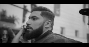 L'a7Nina Musiqa video