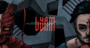 Lyam