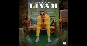 Lyam