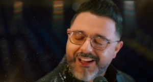 Malik El Molouk Vidjo Mużikali