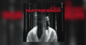 Maymkench Clip musical