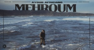 Mehroum Clip musical