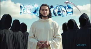 Mohamed