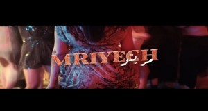 Mriyech Video muzik