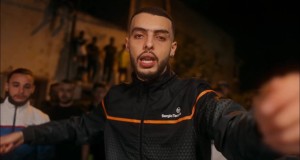 New Era