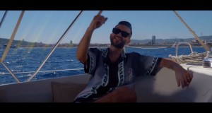 Ntiya La Vida Хөгжмийн видео