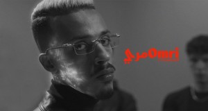 Omri Müzik video
