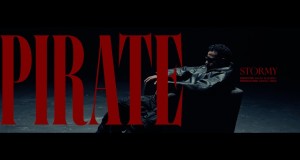 Pirate
