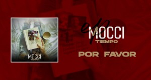 Por Favor Music Video
