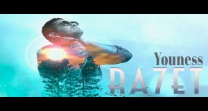 Ra7Et 音乐视频