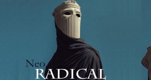 Radicall Music Video