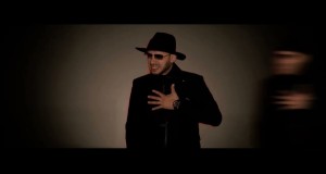 Solo Vol2