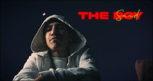 The Boy Clip musical