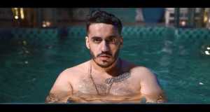 3Lach Music Video