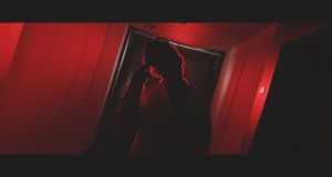 6 Am Clip musical
