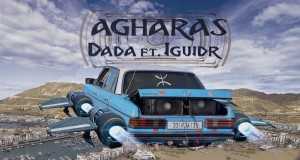 Agharas