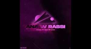 Ana W Rassi أغنية مصورة