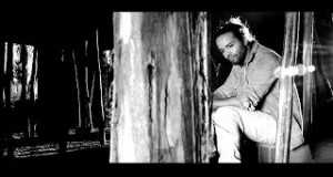 Aoulayllah Video muzik