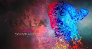Baba