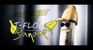 Banana #Lbsep Amashusho yindirimbo