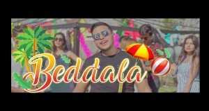 Beddala