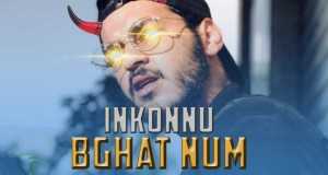 Bghat Num Videoclip