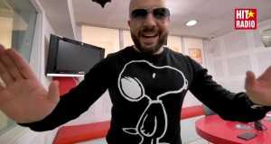 Bikhtissar Musikvideo