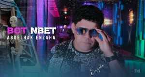 Bot Nbet Video musical