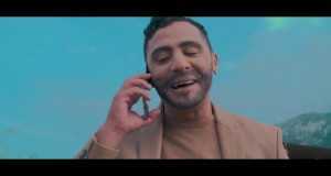 Comedia Maroc