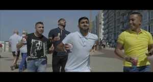 Drabha Sahebha Music Video