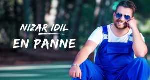 En Panne Music Video