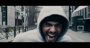 Hey Ouedi Video Musik
