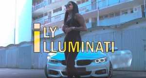 Illuminati