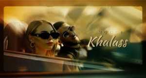 Khalass