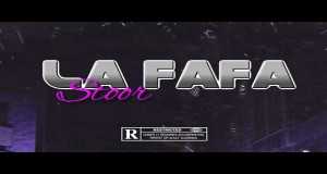 La Fafa Музыкалық бейне