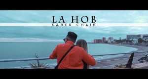 La Hob