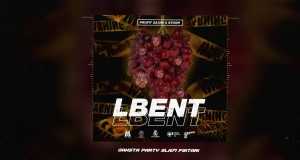 Lbent Musikkvideo