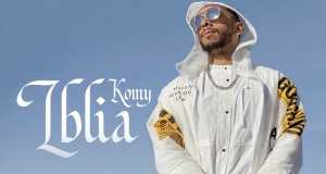 Lblia