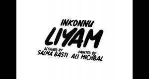 Liyam. Videoclip