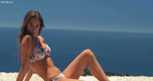 Lost Paradise (Housenick Remix)