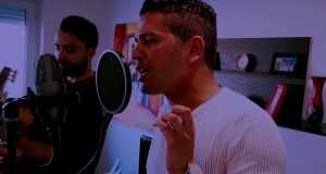 Ly B3Id 3La Hbabou